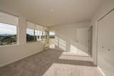 18 Janet Way - Photo 17