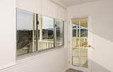 18 Janet Way - Photo 18