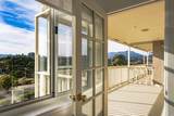 18 Janet Way - Photo 19