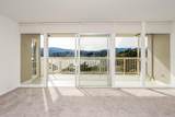 18 Janet Way - Photo 2