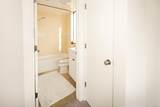 18 Janet Way - Photo 20