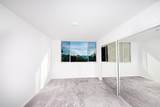 18 Janet Way - Photo 23