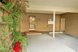18 Janet Way - Photo 25