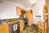 18 Janet Way - Photo 5