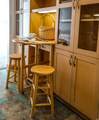 18 Janet Way - Photo 6