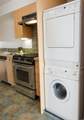 18 Janet Way - Photo 8