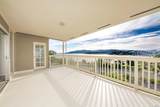 18 Janet Way - Photo 9