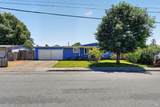 792 Liana Drive - Photo 1