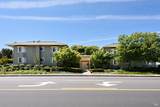 720 Petaluma Boulevard - Photo 22