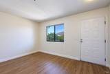 720 Petaluma Boulevard - Photo 3