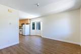 720 Petaluma Boulevard - Photo 4