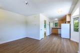 720 Petaluma Boulevard - Photo 5