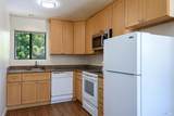 720 Petaluma Boulevard - Photo 6