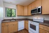 720 Petaluma Boulevard - Photo 7
