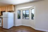 720 Petaluma Boulevard - Photo 8