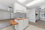 70 Lemon Tree Circle - Photo 14