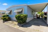 70 Lemon Tree Circle - Photo 2