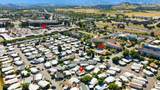 70 Lemon Tree Circle - Photo 45