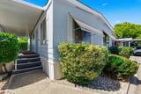 70 Lemon Tree Circle - Photo 5