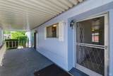 70 Lemon Tree Circle - Photo 6