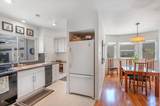 1208 Mcdonald Avenue - Photo 10