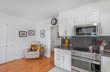 1208 Mcdonald Avenue - Photo 11