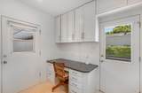 1208 Mcdonald Avenue - Photo 12