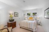 1208 Mcdonald Avenue - Photo 13