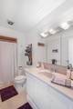 1208 Mcdonald Avenue - Photo 14