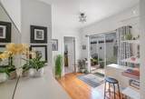 1208 Mcdonald Avenue - Photo 15
