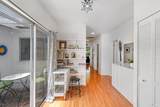 1208 Mcdonald Avenue - Photo 16