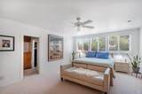 1208 Mcdonald Avenue - Photo 17