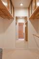 1208 Mcdonald Avenue - Photo 18