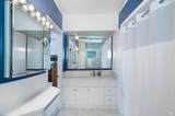 1208 Mcdonald Avenue - Photo 19