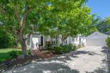 1208 Mcdonald Avenue - Photo 2