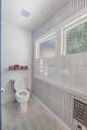 1208 Mcdonald Avenue - Photo 20