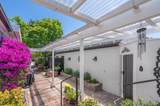 1208 Mcdonald Avenue - Photo 21