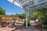 1208 Mcdonald Avenue - Photo 22