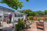 1208 Mcdonald Avenue - Photo 23