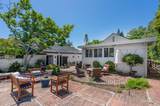 1208 Mcdonald Avenue - Photo 24