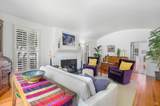 1208 Mcdonald Avenue - Photo 3