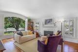 1208 Mcdonald Avenue - Photo 4