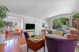 1208 Mcdonald Avenue - Photo 5