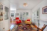 1208 Mcdonald Avenue - Photo 6