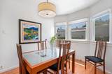1208 Mcdonald Avenue - Photo 7
