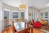 1208 Mcdonald Avenue - Photo 8