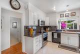 1208 Mcdonald Avenue - Photo 9