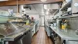 113 Cloverdale Boulevard - Photo 13