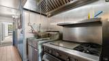 113 Cloverdale Boulevard - Photo 14