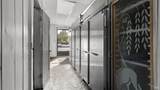 113 Cloverdale Boulevard - Photo 18